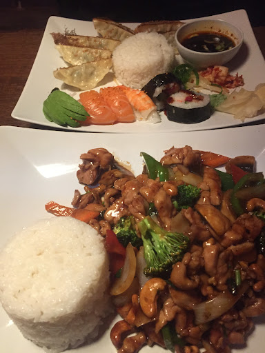 Photo of Jappi - Kungsängsgatan 20, 753 22 Uppsala