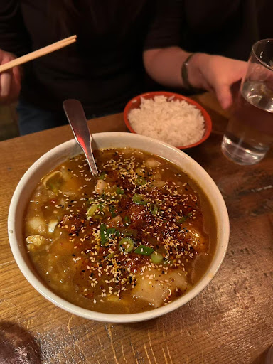 Photo of Jappi - Kungsängsgatan 20, 753 22 Uppsala