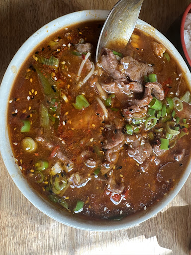 Photo of Jappi - Kungsängsgatan 20, 753 22 Uppsala