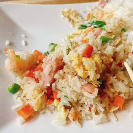 Photo of Jappi - Kungsängsgatan 20, 753 22 Uppsala