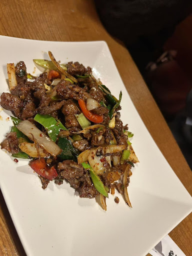 Photo of Jappi - Kungsängsgatan 20, 753 22 Uppsala