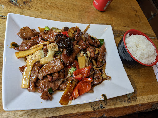 Photo of Jappi - Kungsängsgatan 20, 753 22 Uppsala