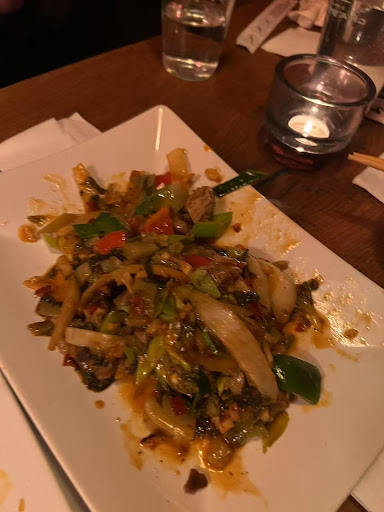 Photo of Jappi - Kungsängsgatan 20, 753 22 Uppsala