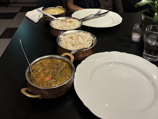 Photo of Eden Garden Uppsala - Studentstaden, 752 61 Uppsala