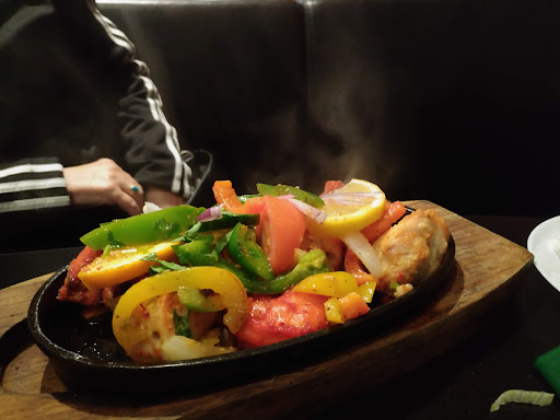 Photo of Eden Garden Uppsala - Studentstaden, 752 61 Uppsala