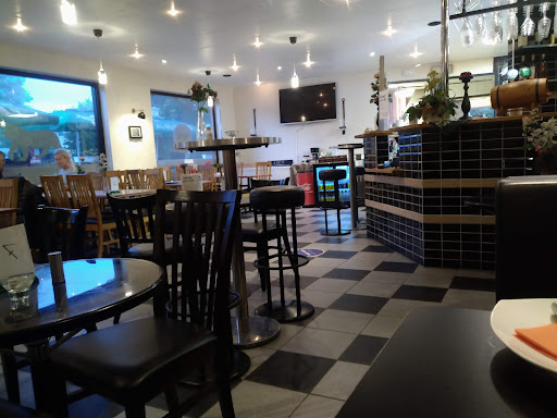 Photo of Eden Garden Uppsala - Studentstaden, 752 61 Uppsala