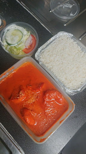 Photo of Eden Garden Uppsala - Studentstaden, 752 61 Uppsala