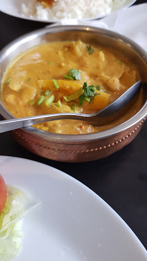 Photo of Eden Garden Uppsala - Studentstaden, 752 61 Uppsala