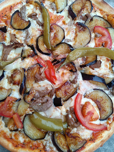 Photo of Johannes Grill - S:t Johannesgatan 29, 752 33 Uppsala