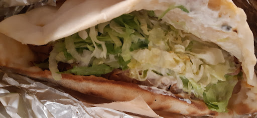 Photo of Johannes Grill - S:t Johannesgatan 29, 752 33 Uppsala