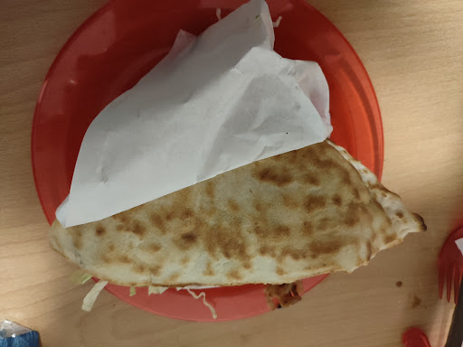 Photo of Johannes Grill - S:t Johannesgatan 29, 752 33 Uppsala