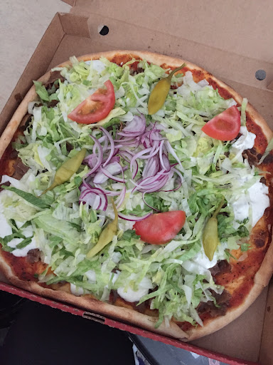 Photo of Johannes Grill - S:t Johannesgatan 29, 752 33 Uppsala