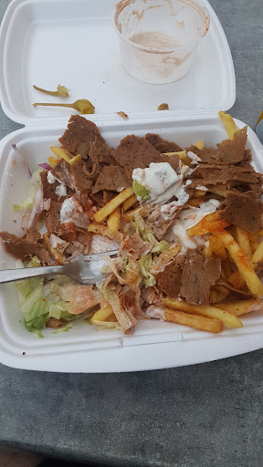 Photo of Johannes Grill - S:t Johannesgatan 29, 752 33 Uppsala