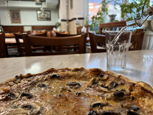 Photo of Lilla Huset - Studentstaden 1, 753 22 Uppsala