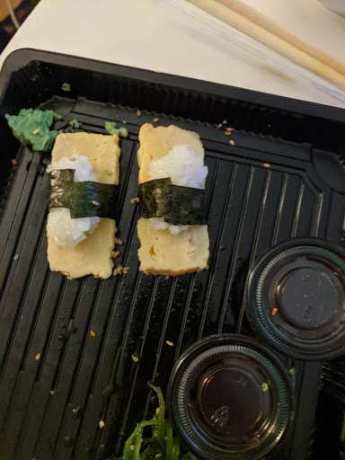 Photo of Lilla Huset - Studentstaden 1, 753 22 Uppsala