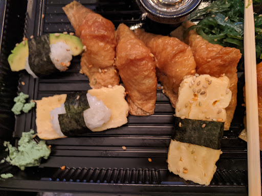 Photo of Lilla Huset - Studentstaden 1, 753 22 Uppsala