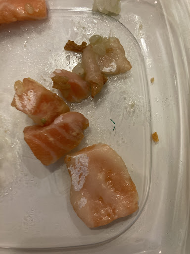 Photo of Lilla Huset - Studentstaden 1, 753 22 Uppsala