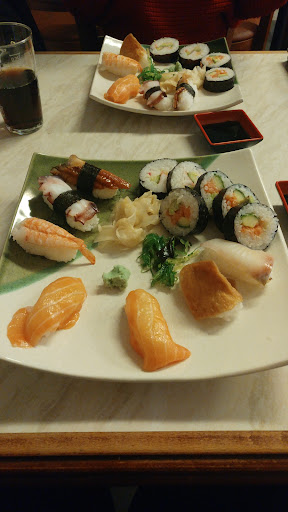 Photo of Lilla Huset - Studentstaden 1, 753 22 Uppsala