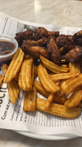 Photo of Lilla Huset - Studentstaden 1, 753 22 Uppsala