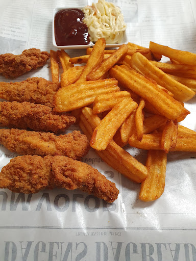 Photo of Lilla Huset - Studentstaden 1, 753 22 Uppsala