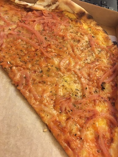 Photo of Lilla Huset - Studentstaden 1, 753 22 Uppsala