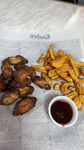 Photo of Lilla Huset - Studentstaden 1, 753 22 Uppsala