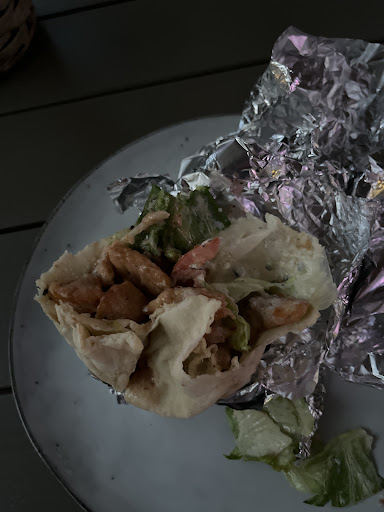 Photo of Lilla Huset - Studentstaden 1, 753 22 Uppsala