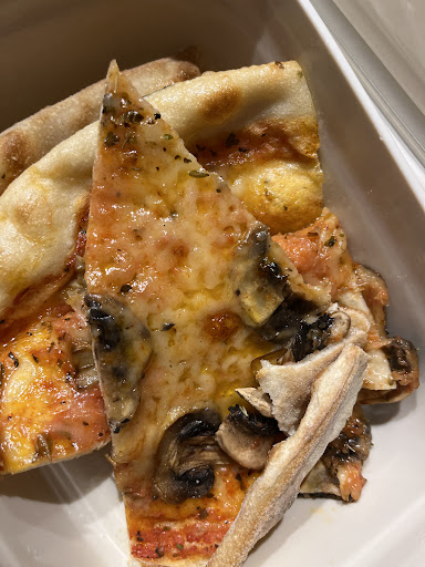 Photo of Lilla Huset - Studentstaden 1, 753 22 Uppsala