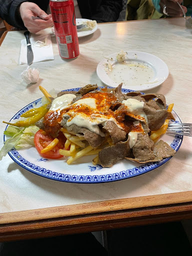 Photo of Lilla Huset - Studentstaden 1, 753 22 Uppsala