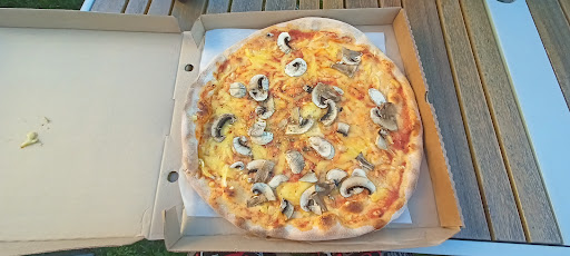 Photo of Lilla Huset - Studentstaden 1, 753 22 Uppsala