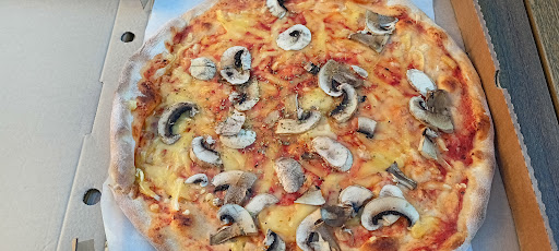 Photo of Lilla Huset - Studentstaden 1, 753 22 Uppsala