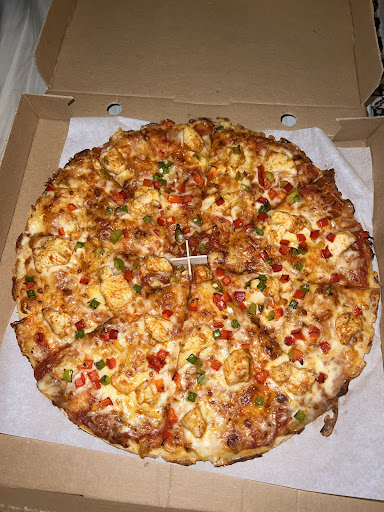 Photo of Food Lounge - Gimogatan 2C, 752 20 Uppsala