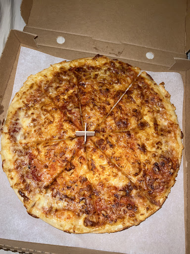 Photo of Food Lounge - Gimogatan 2C, 752 20 Uppsala