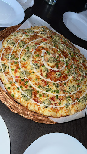 Photo of Food Lounge - Gimogatan 2C, 752 20 Uppsala