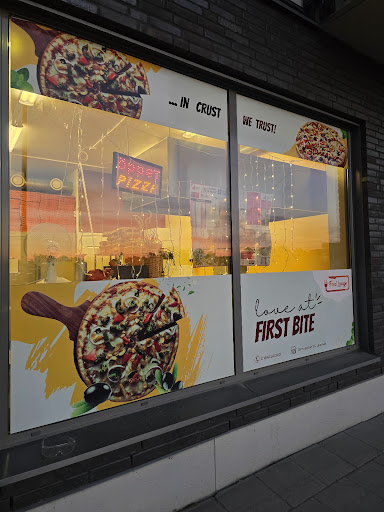 Photo of Food Lounge - Gimogatan 2C, 752 20 Uppsala