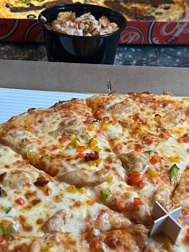 Photo of Food Lounge - Gimogatan 2C, 752 20 Uppsala