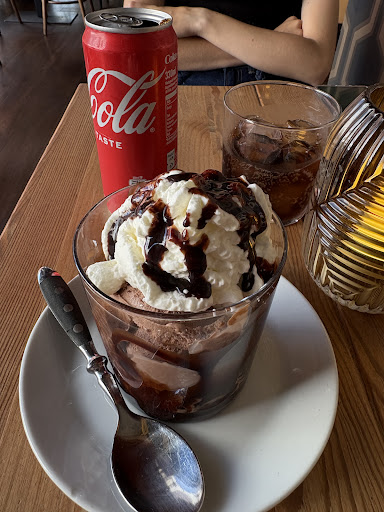 Photo of Brödernas - S:t Persgatan 12, 753 20 Uppsala