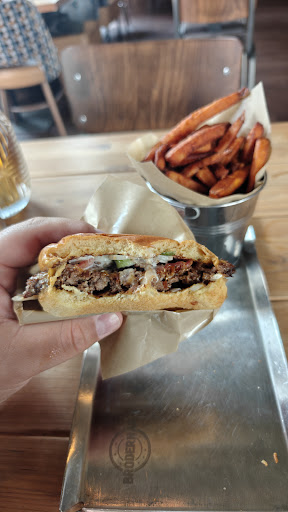 Photo of Brödernas - S:t Persgatan 12, 753 20 Uppsala