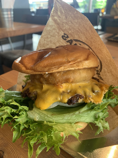 Photo of Brödernas - S:t Persgatan 12, 753 20 Uppsala