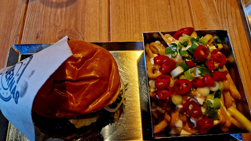 Photo of Brödernas - S:t Persgatan 12, 753 20 Uppsala