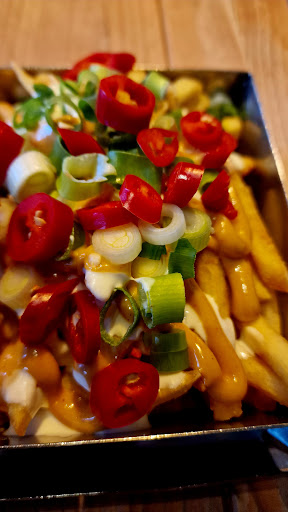 Photo of Brödernas - S:t Persgatan 12, 753 20 Uppsala