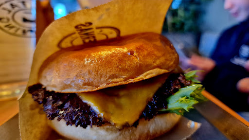 Photo of Brödernas - S:t Persgatan 12, 753 20 Uppsala