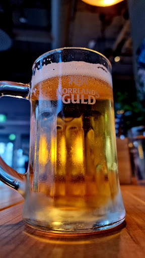 Photo of Brödernas - S:t Persgatan 12, 753 20 Uppsala