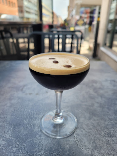 Photo of Brödernas - S:t Persgatan 12, 753 20 Uppsala