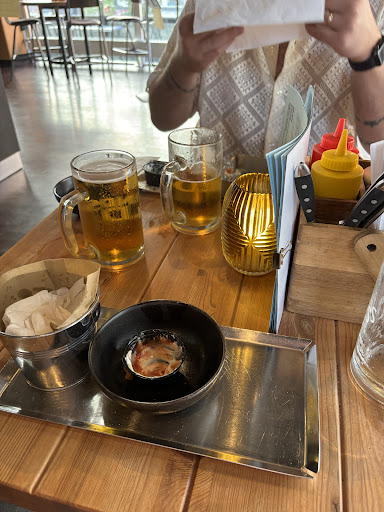 Photo of Brödernas - S:t Persgatan 12, 753 20 Uppsala