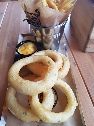 Photo of Brödernas - S:t Persgatan 12, 753 20 Uppsala