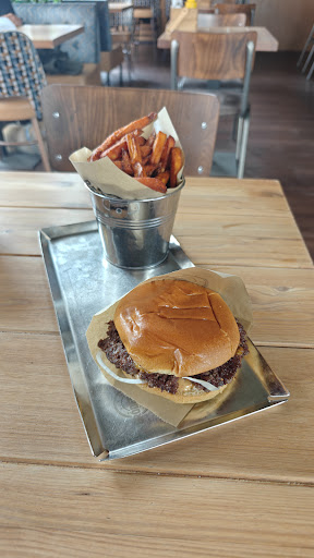 Photo of Brödernas - S:t Persgatan 12, 753 20 Uppsala