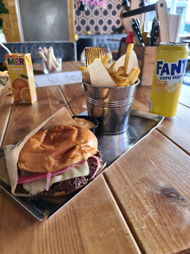 Photo of Brödernas - S:t Persgatan 12, 753 20 Uppsala