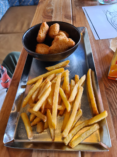 Photo of Brödernas - S:t Persgatan 12, 753 20 Uppsala