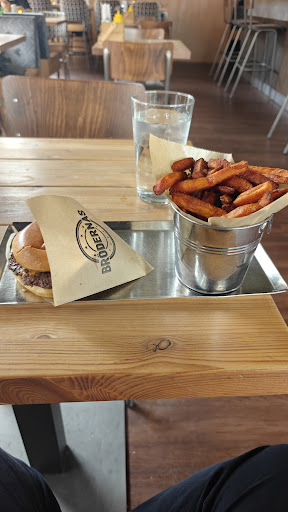 Photo of Brödernas - S:t Persgatan 12, 753 20 Uppsala